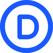 codeoxe.com
