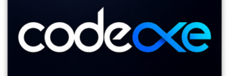 codeoxe.com
